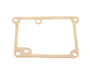 EMPAQUE TAZA CARBURADOR RX115 ORIGINAL
