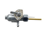 LLAVE GAS RX100-125-135/DT175E CHINO