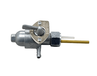 LLAVE GAS RX100-125-135/DT175E CHINO