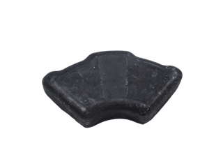 CAUCHO CAMPANA (4) RX115 ORIGINAL