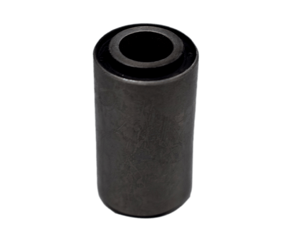 BUJE 12X24X41/44 (2) TJ RX/TE110 ORIGINAL