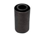 BUJE 12X24X41/44 (2) TJ RX/TE110 ORIGINAL