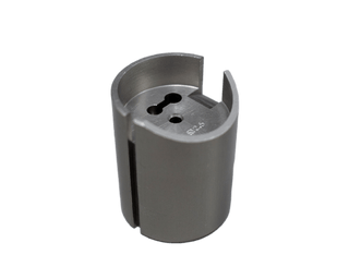 CORTINA CARB. #2.5 DT125K ORIGINAL