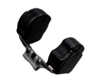 Cargar imagen en el visor de galería, FLOTADOR RX125-135/DT125-175EK ORIGINAL
