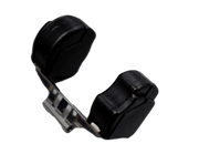FLOTADOR RX125-135/DT125-175EK ORIGINAL