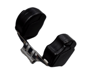 FLOTADOR RX125-135/DT125-175EK ORIGINAL