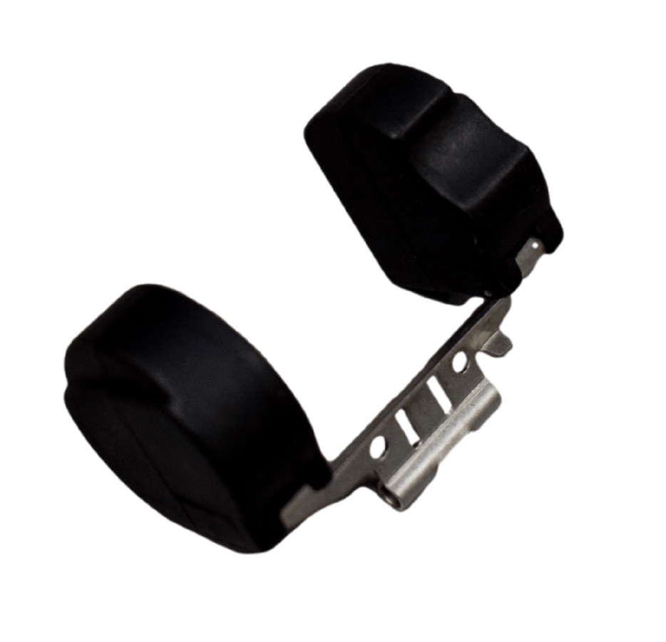 FLOTADOR CARBURADOR DT125-175E/K CHINO