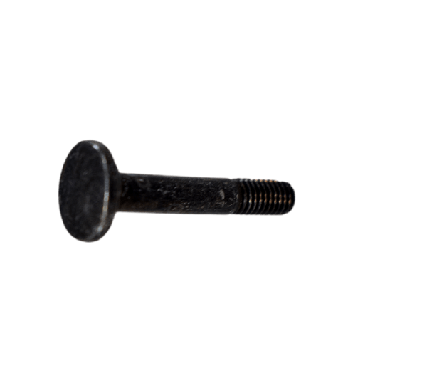 TORNILLO MANIGUETA LH RXS115 ORIGINAL