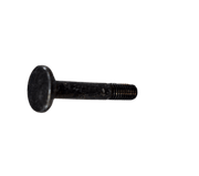 TORNILLO MANIGUETA LH RXS115 ORIGINAL