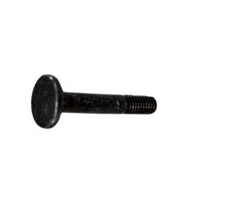 TORNILLO MANIGUETA LH RXS115 ORIGINAL