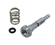 TORNILLO RPM DT200 ORIGINAL