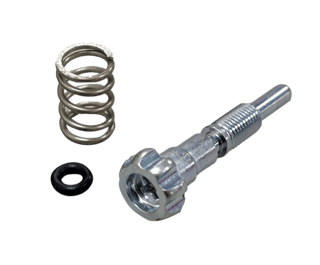 TORNILLO RPM DT200 ORIGINAL