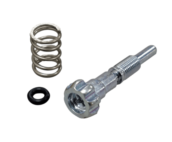 TORNILLO RPM DT200 ORIGINAL