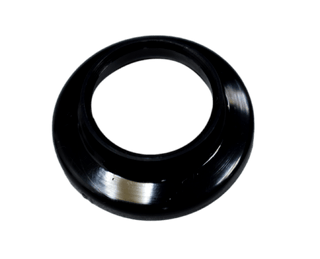 GUARDAPOLVO FR RH V80 ORIGINAL