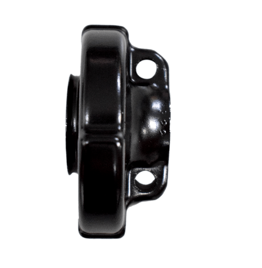 SOPORTE ACELERADOR DT125D ORIGINAL