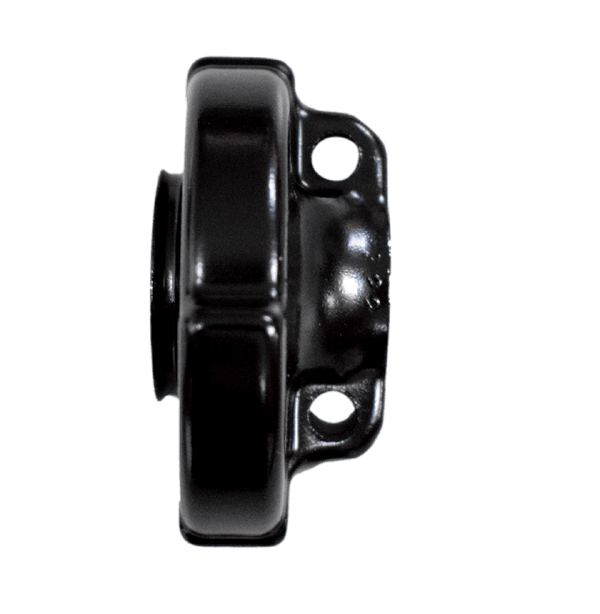 SOPORTE ACELERADOR DT125D ORIGINAL