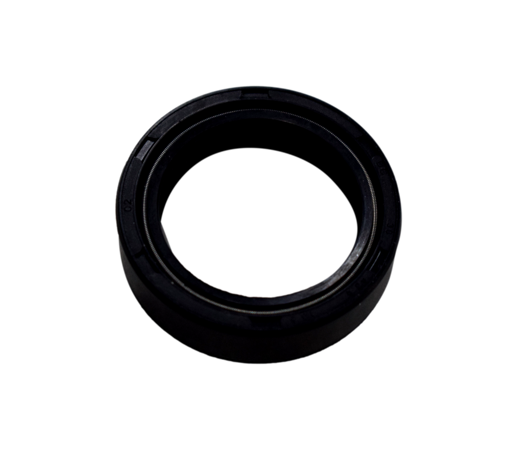 RETEN 30-40.5-10.5 LIB. RX100A JAPON - Mundimotos