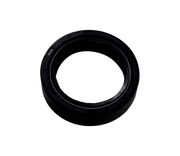 RETEN 30-40.5-10.5 LIB. RX100A JAPON - Mundimotos