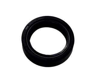 RETEN 30-40.5-10.5 LIB. RX100A JAPON - Mundimotos