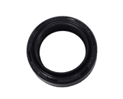RETEN 30-40.5-10.5/YD110/RX00A/YBR ORIGINAL
