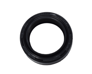 RETEN 30-40.5-10.5/YD110/RX00A/YBR ORIGINAL