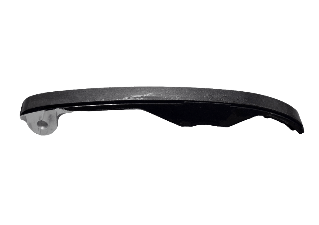 GUIA TENSOR CADENI XT500 ORIGINAL