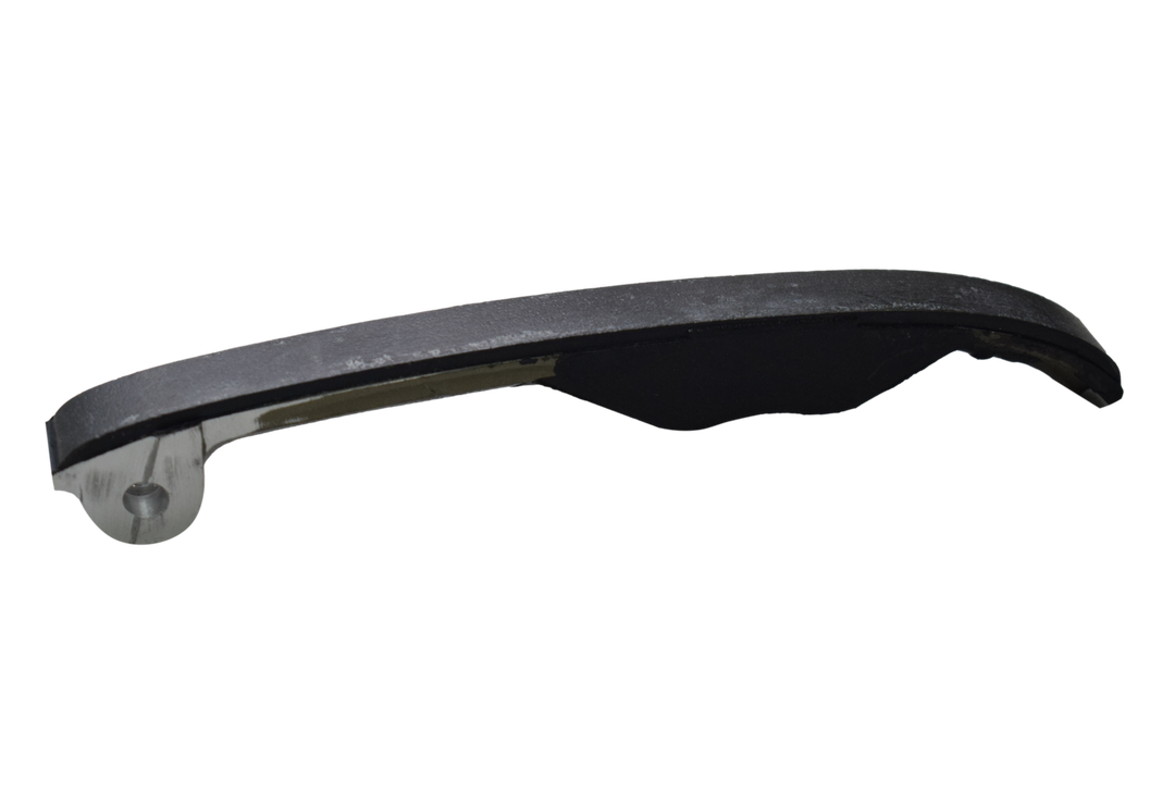 GUIA TENSOR CADENILLA XT500 - Mundimotos
