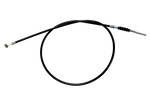 Cargar imagen en el visor de galería, CABLE FRENO LB80 ORIGINAL - Mundimotos