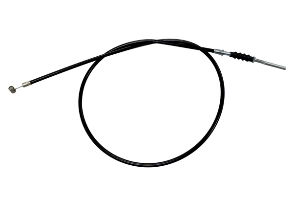 CABLE FRENO LB80 ORIGINAL - Mundimotos