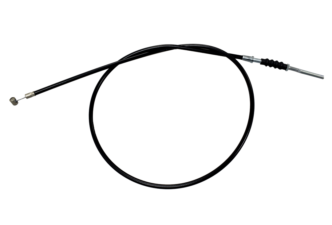 CABLE FRENO LB80 ORIGINAL - Mundimotos