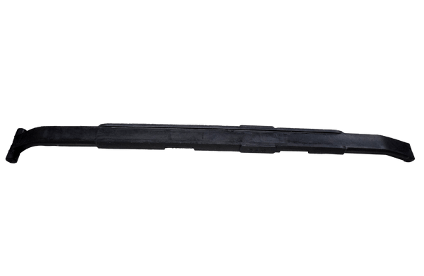 GUIA CADENILLA XT600E ORIGINAL