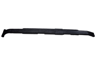 GUIA CADENILLA XT600E ORIGINAL