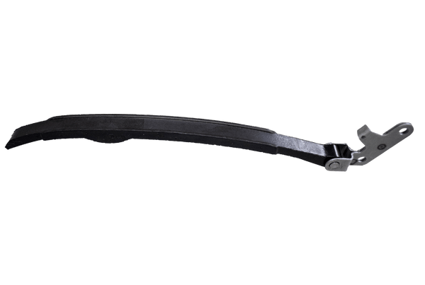 GUIA TENSORA CAD. XT600E ORIGINAL