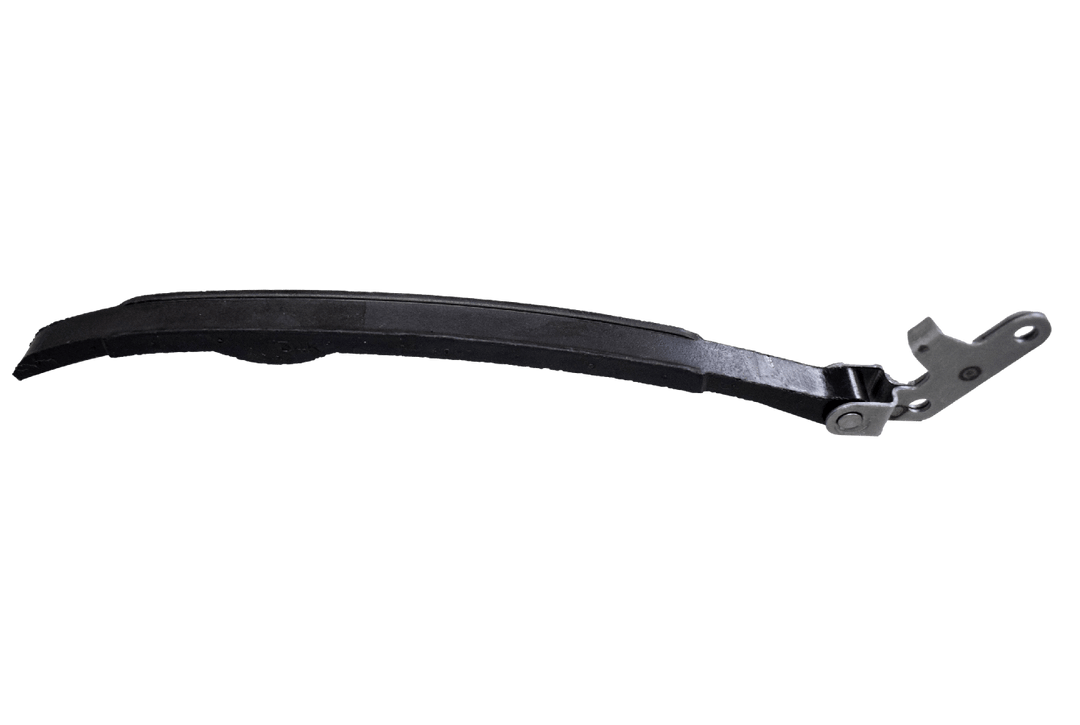 GUIA TENSORA CAD. XT600E ORIGINAL