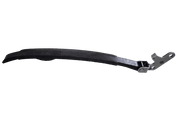 GUIA TENSORA CAD. XT600E ORIGINAL