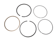 ANILLOS XT600 STD ORIGINAL