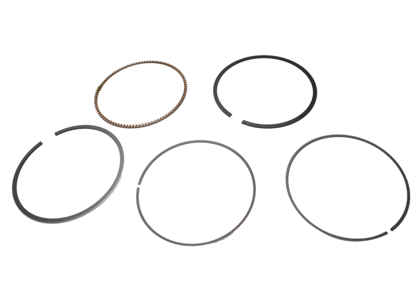 ANILLOS XT600 1.00 - Mundimotos