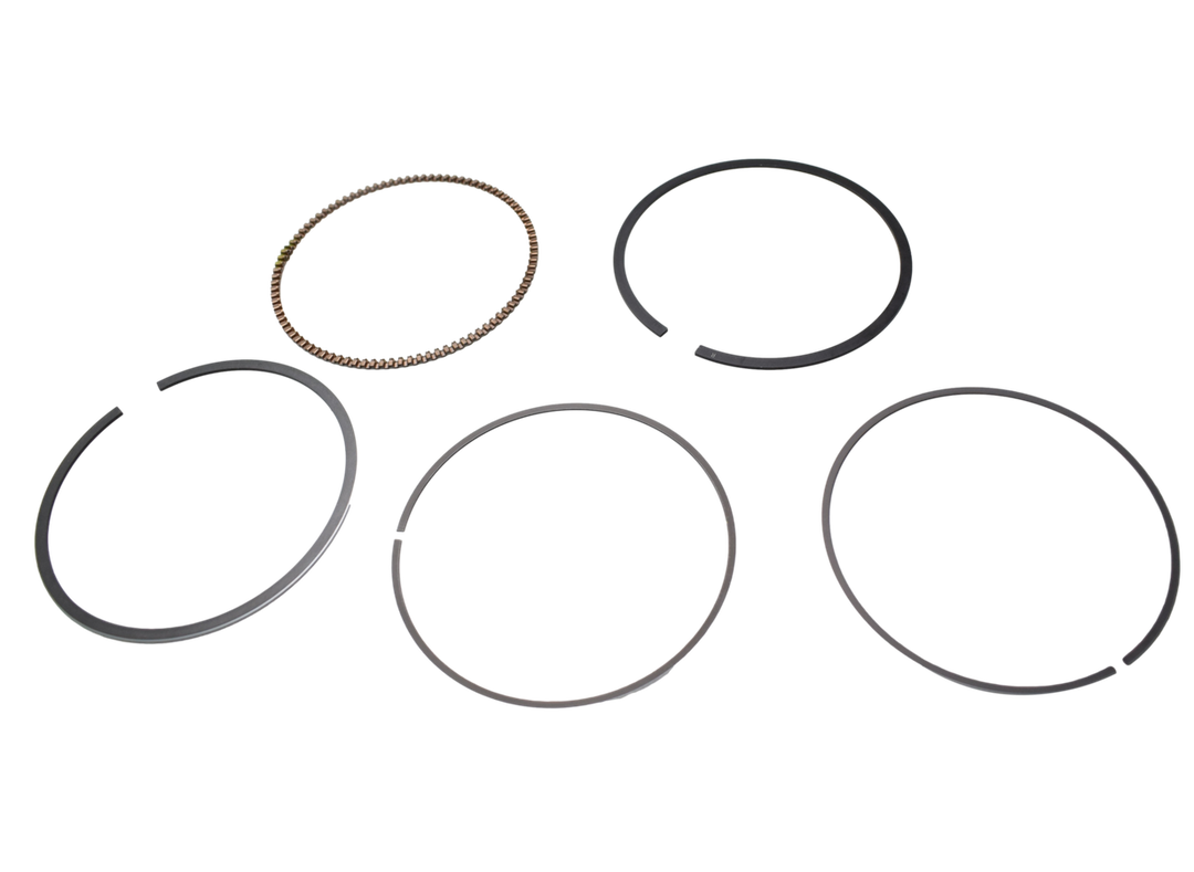 ANILLOS XT600 1.00 - Mundimotos