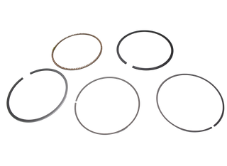 ANILLOS XT600 1.00 - Mundimotos