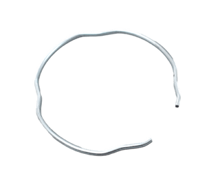 PIN TELES 54MM XTZ250 ORIGINAL