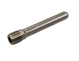 PASADOR MORDASA RX115/2001XXXX ORIGINAL