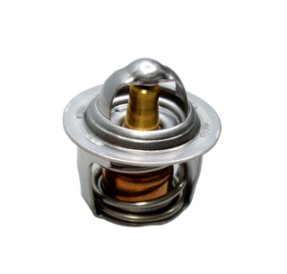 TERMOSTATO DT200/97 - Mundimotos