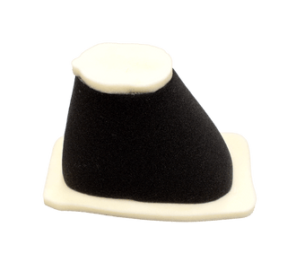 FILTRO AIRE DT200 ORIGINAL