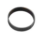 Cargar imagen en el visor de galería, BUJE SUSPENSION (2) DT200/XT225 ORIGINAL