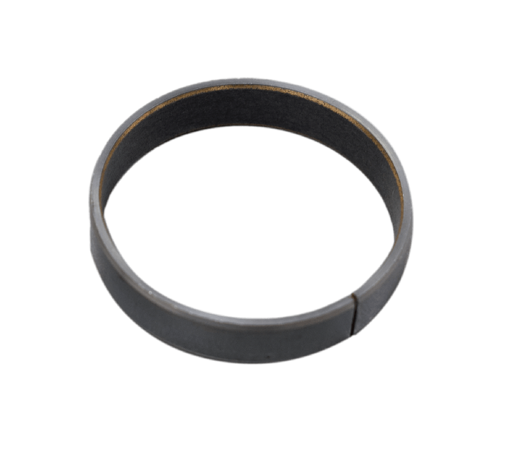 BUJE SUSPENSION (2) DT200/XT225 ORIGINAL