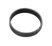 BUJE SUSPENSION (2) DT200/XT225 ORIGINAL