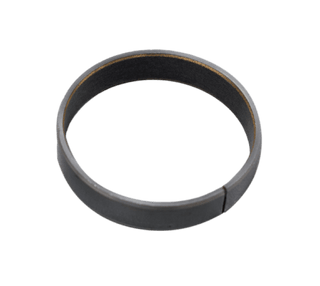 BUJE SUSPENSION (2) DT200/XT225 ORIGINAL