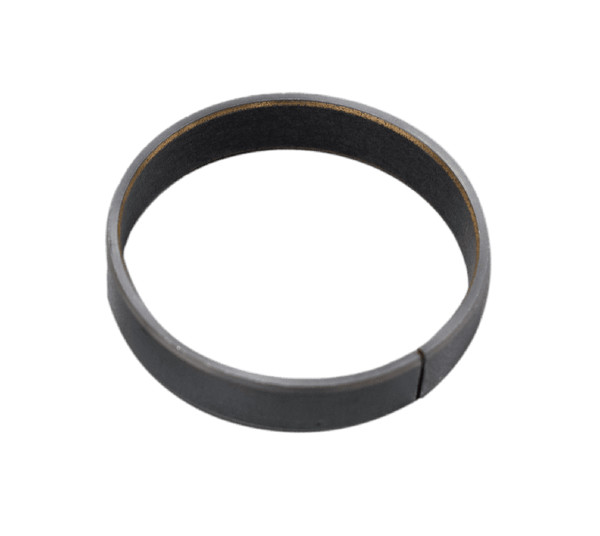 BUJE SUSPENSION (2) DT200/XT225 ORIGINAL