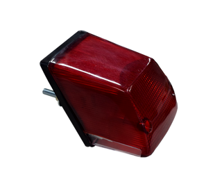 STOP DT200/XTZ125 NACIONAL - Mundimotos