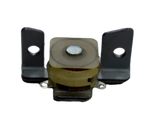 Cargar imagen en el visor de galería, BOBINA PULS DT200 ORIGINAL - Mundimotos